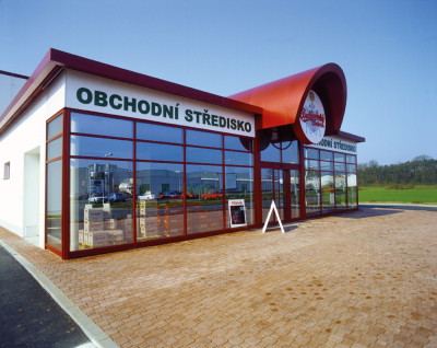 obchcentrum_4093x3260